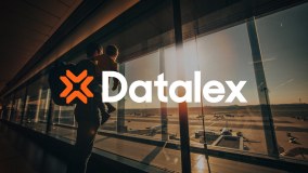Datalex Communications Usa Inc. logo