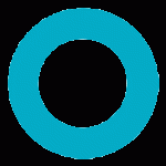 Dataspire Solutions Limited logo