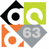 Tructec logo