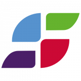 Sutcliffe And Son (plasterers) Limited logo