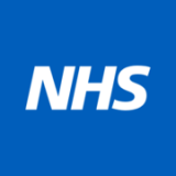 University Hospital Of South Manchester Nhs Foundation Trust logo