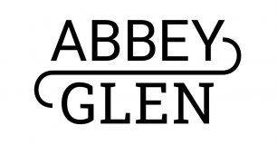 Abbey Glen Limited