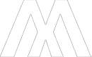 Shipping And Trading Co. (manchester) Limited logo