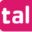 The Talking Shop Viewing Studio Manchester logo