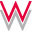 Watson Woodhouse