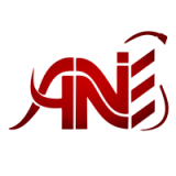 Annies Dry Cleaners