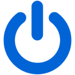 St. Jerome Publishing Limited logo