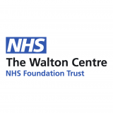 The Walton Centre For Neurology And Neurosurgery Nhs Trust logo
