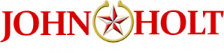 John Holt Group Limited logo