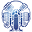 Bauerkompressorenuk Limited logo