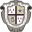 St. Anselms College