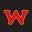 Watsonian Squire Limited