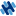 L And R Roadlines Limited
