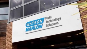 Watson-marlow Limited