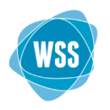 Wirral Sensory Services