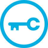 Cosey Mike And Associates logo
