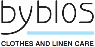 Byblos Dry Cleaners