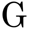George House (holdings) Limited logo