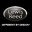 Lewis Reed (w A V) Limited