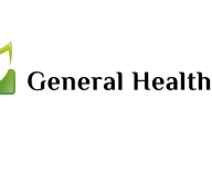 General Healthcare logo