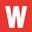 Watsons Building Services Limited