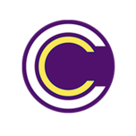 Canam Construction Limited