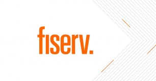 Fiserv Europe Limited logo