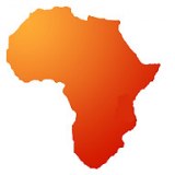 Africa Reps Limited logo
