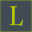 Lawrence-vacher Llp