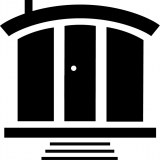 Albion Timber Merchants