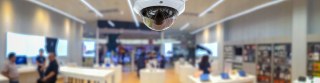Electronic Security Plus