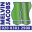 Melvin Jacobs Estate Agents
