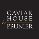 Caviar House And Prunier Uk Limited logo