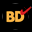 Best Direct (international) Limited logo