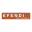 Efendi Dry Cleaners