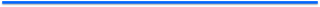 Salamander Cleaners Limited logo