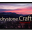 Drystone Craft