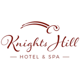 The Knights Hill Hotel