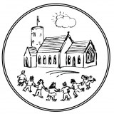 Homefield Vc Ce First School And Nursery