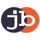 Postle J B And Son Limited