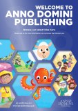 A D Publishing Services Limited