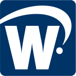 Watt Publishing Co. logo