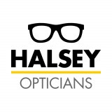 Halsey And Parkinson logo