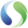 Synergy (corby) Limited logo