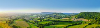 Robinson & Hall Llp