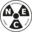 Northamptonshire Electrical Contracting Limited