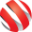 Mactac Uklimited logo