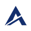Apex Systems Limited
