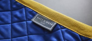 Watt To Wear Limited