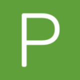 Premier Medical Group Limited logo